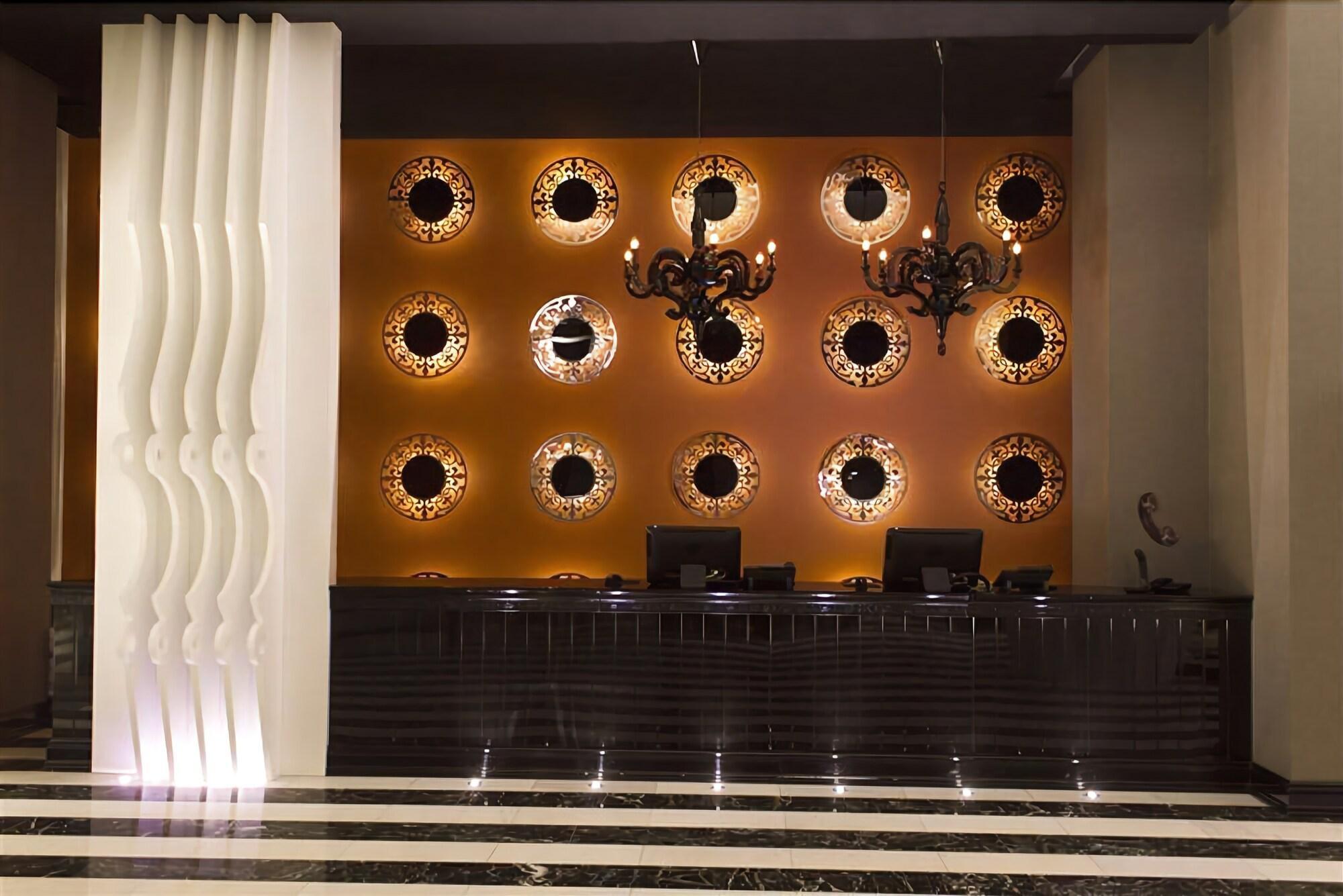 Modernity Hotel Esquiceir Exterior foto